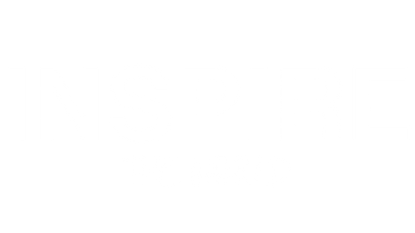 Inspire The World